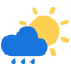 cloud icon
