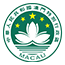 Macao Meteorological and Geophysical Bureau