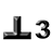 Strong Wind Signal No. 3