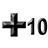 Hurricane Signal No. 10