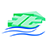 Special Announcement on Flooding in northern New Territories