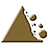Landslip Warning