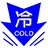 Cold Weather Warning