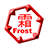 Frost Warning