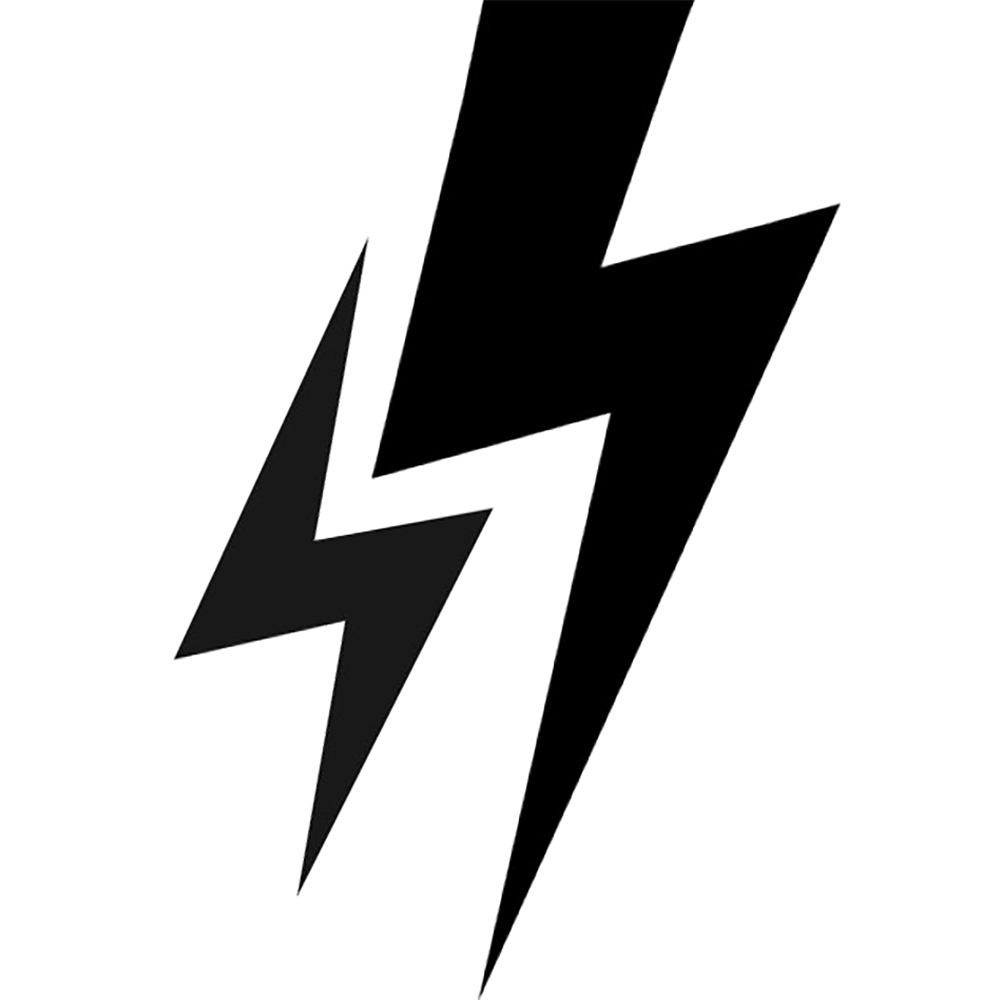 Thunderstorm Warning