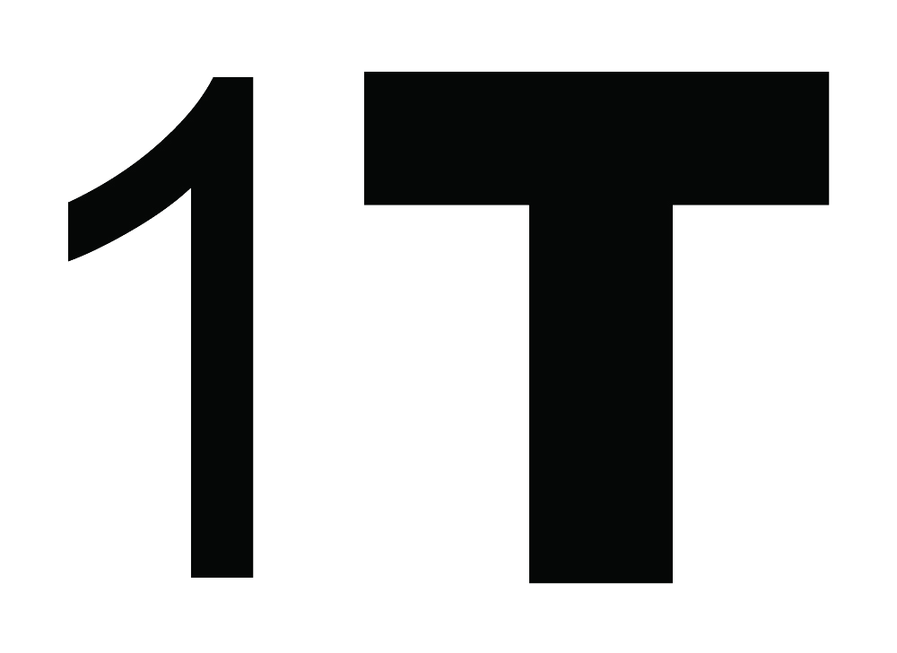 Tropical Cyclone Signal No. 1