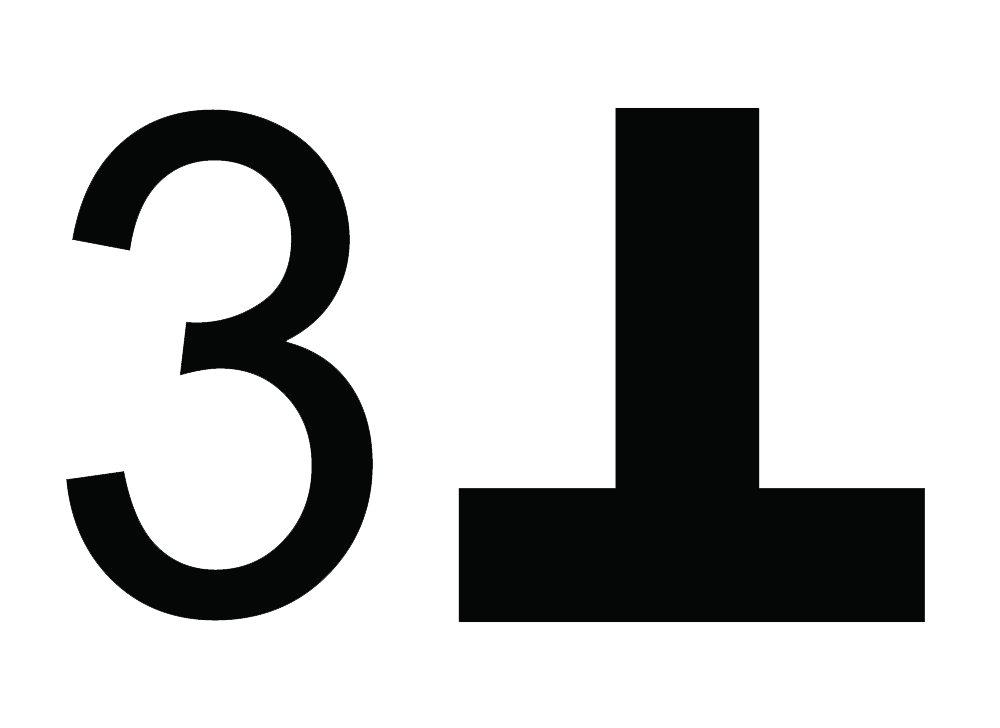 Tropical Cyclone Signal No. 3